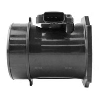 Air flow meter AFM MAF Sensor for Nissan Navara Pathfinder D22 R50 VG33E TD27TIA