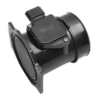 Air flow meter AFM MAF Sensor for Nissan Navara Pathfinder D22 R50 VG33E TD27TIA