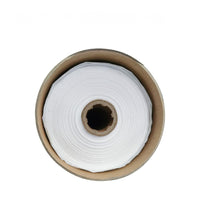 100/200/400m Nappy Bin Refill Kit Compatible With Tommee Tippee Sangenic Refills