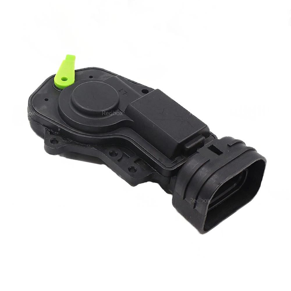 Front Left Side Door Lock Actuator 69120-33010 Suitable For Toyota Camry 97-01
