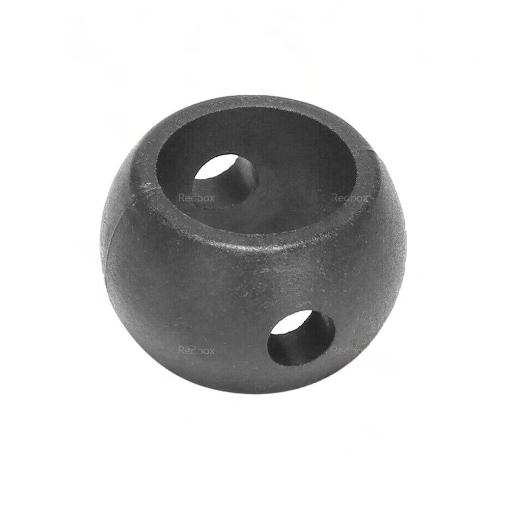 Shifter Gear Bush Suitable For Mitsubishi Pajero NH NJ NK NL 1990-2000 MD701605