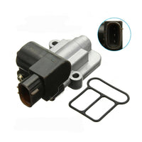 IDLE Air Control Valve Fits For Subaru Impreza WRX 2. 0L 2002-2005 22650-AA182