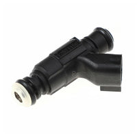 6Pcs Fuel Injectors For Holden Captiva Statesman Commodore VE VZ V6 0280156131