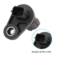 Crankshaft Position Sensor 12615626 Suitable For Holden Commodore Calais VE V6