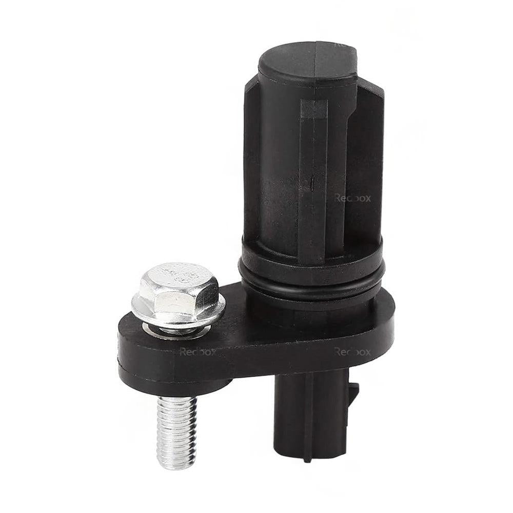 Crankshaft Position Sensor 12615626 Suitable For Holden Commodore Calais VE V6