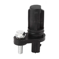 Crankshaft Position Sensor 12615626 Suitable For Holden Commodore Calais VE V6