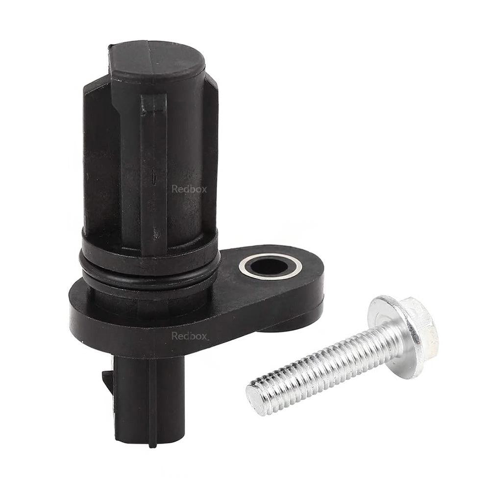 Crankshaft Position Sensor 12615626 Suitable For Holden Commodore Calais VE V6