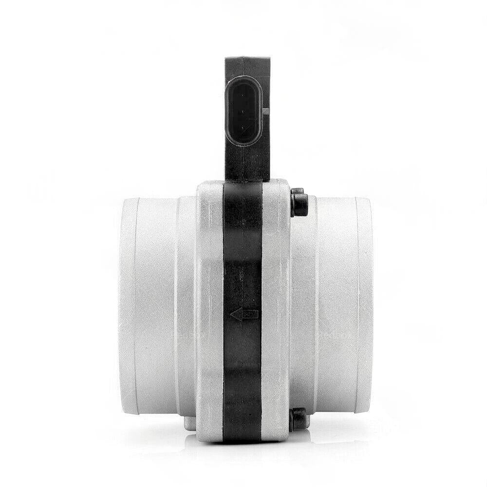 25008309 Air Flow Meter Sensor Fit for Holden Commodore VS VU VT VX VY Statesman