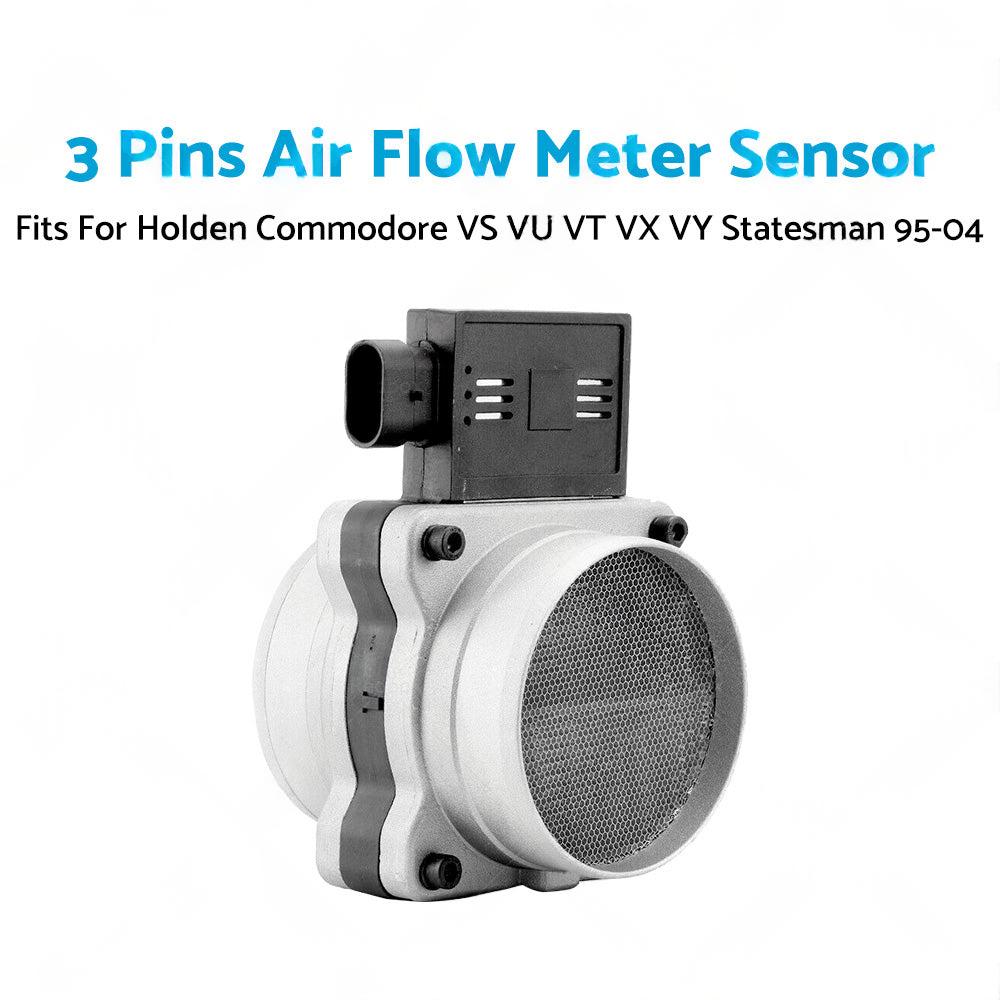 25008309 Air Flow Meter Sensor Fit for Holden Commodore VS VU VT VX VY Statesman