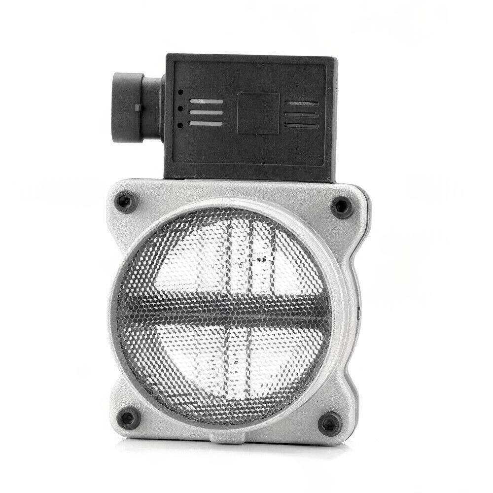 25008309 Air Flow Meter Sensor Fit for Holden Commodore VS VU VT VX VY Statesman