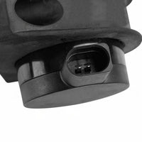 Auxiliary Cooling Water Pump 1K0965561J Suitable for Audi A3 Q3 TT VW Jetta Golf