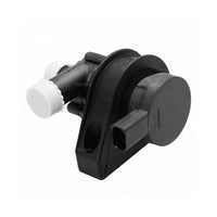 Auxiliary Cooling Water Pump 1K0965561J Suitable for Audi A3 Q3 TT VW Jetta Golf