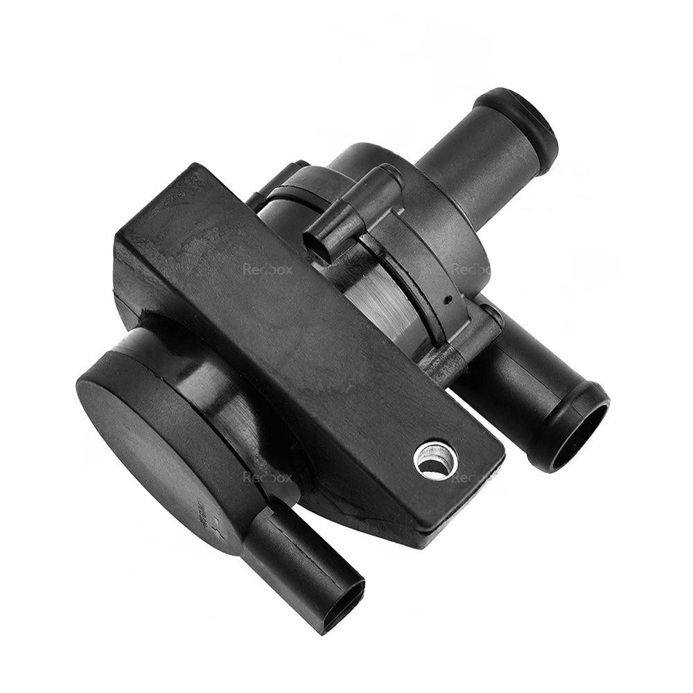 Auxiliary Cooling Water Pump 1K0965561J Suitable for Audi A3 Q3 TT VW Jetta Golf