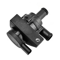Auxiliary Cooling Water Pump 1K0965561J Suitable for Audi A3 Q3 TT VW Jetta Golf