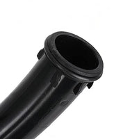 Water Coolant Pipe Fits For Mini Cooper R55 R56 R57 R58 R59 R60 R61 11537589713