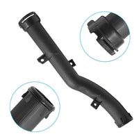 Water Coolant Pipe Fits For Mini Cooper R55 R56 R57 R58 R59 R60 R61 11537589713