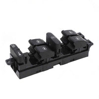 1J4959857C RH Power Window Switch Suitable For VW Golf Jetta Bora MK4 Passat