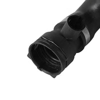 Radiator Coolant Hose Lower Fits For BMW 98-06 E46 320i 323i 325i 11531436408
