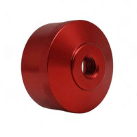 Extended Run Fuel Gas Cap Suitable For Honda EU2000i Generator 1/4 Inch NPT Line