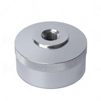 Extended Run Fuel Gas Cap Suitable For Honda EU2000i Generator 1/4 Inch NPT Line