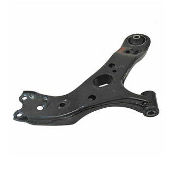 compare product Front Lower Control Arm Bush Suitable For TOYOTA COROLLA ZRE152R ZRE153R 2007-2013