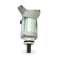 Motor Starter Suitable for Yamaha WR450F 2003-2006