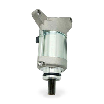 compare product Motor Starter Suitable for Yamaha WR450F 2003-2006