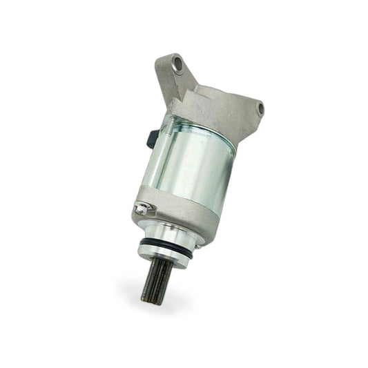Motor Starter Suitable for Yamaha WR450F 2003-2006
