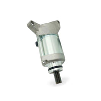 Motor Starter Suitable for Yamaha WR450F 2003-2006