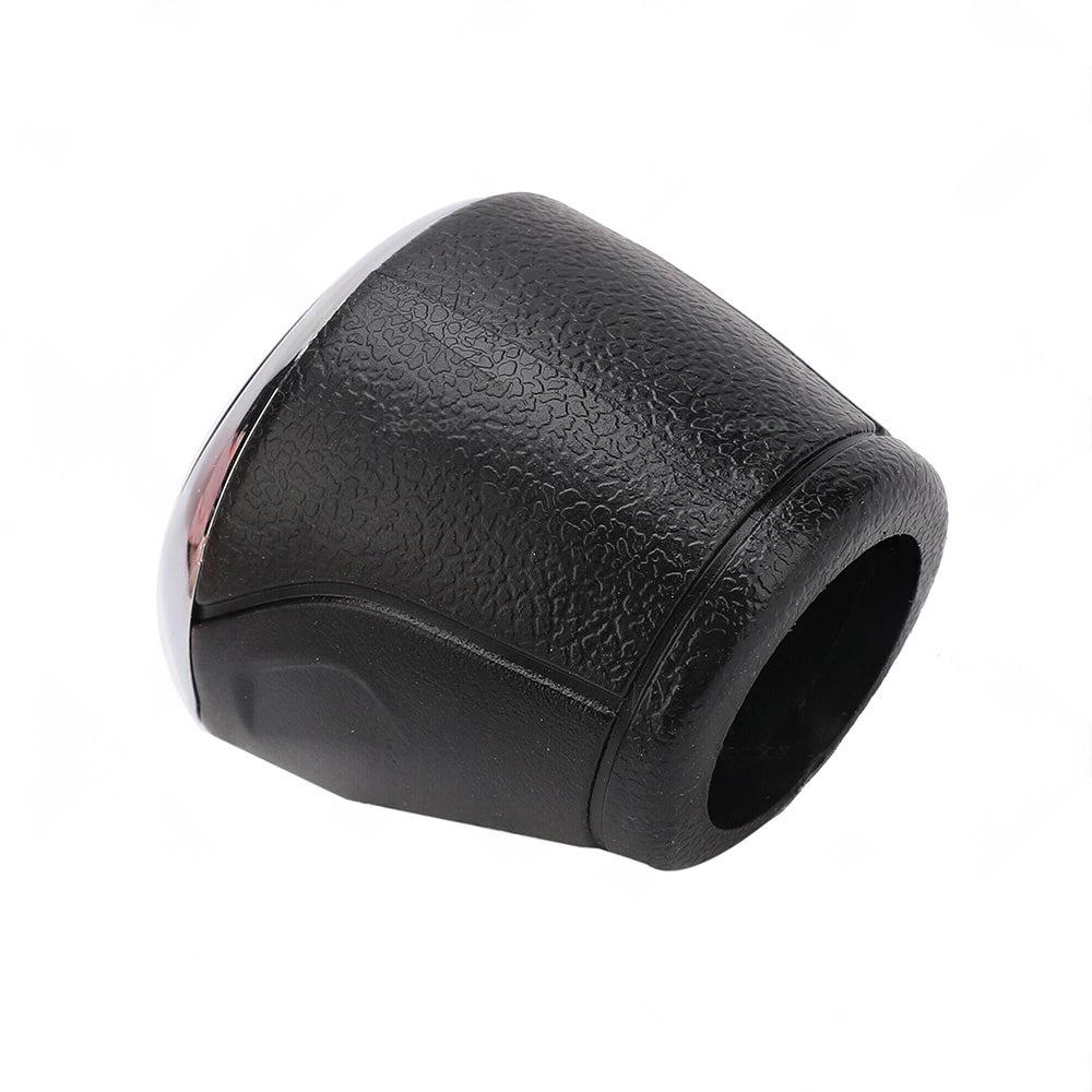 5 Speed Manual Gear Shift Knob Shifter Head Fits For Holden Barina TM 2012-2019