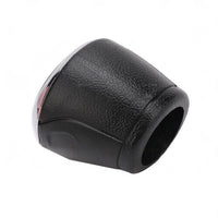 5 Speed Manual Gear Shift Knob Shifter Head Fits For Holden Barina TM 2012-2019