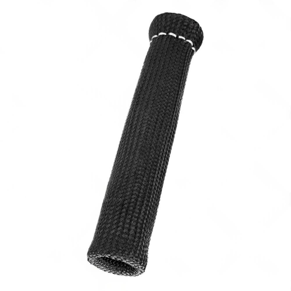 Spark Plug Wire Heat Shield Sleeve Protector Boots Suitable For LS1 / LS2