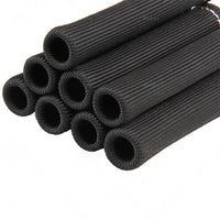 Spark Plug Wire Heat Shield Sleeve Protector Boots Suitable For LS1 / LS2