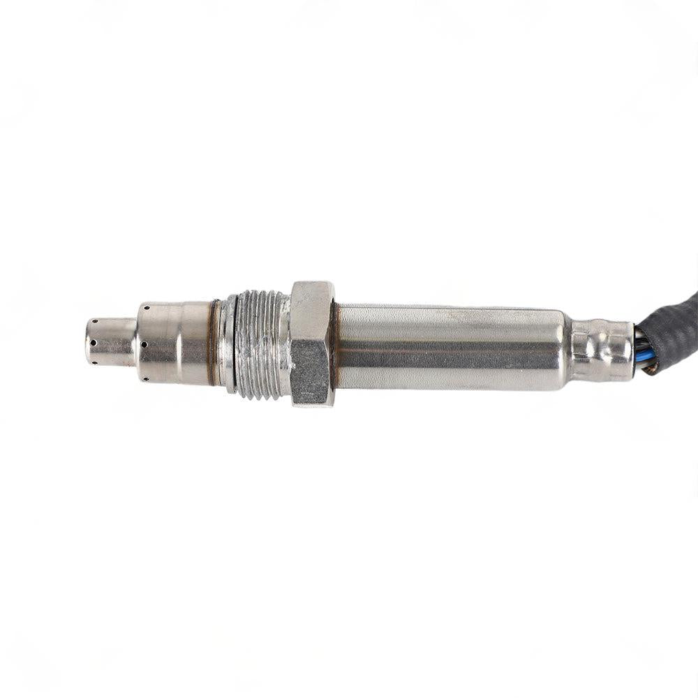 NOX Sensor A0009053503 For Mercedes Benz C200 C300 GL320 GL350 GLE300 Sprinter