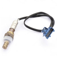 4 Wire Downstream O2 Oxygen Sensor Suitable for Mini Cooper 07-15 1. 6L 234-4488