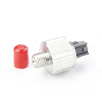 2X Knock Sensor Suitable For Land Cruiser FZJ75 FZJ80 1FZ-FE Lexus LX450 FZJ100