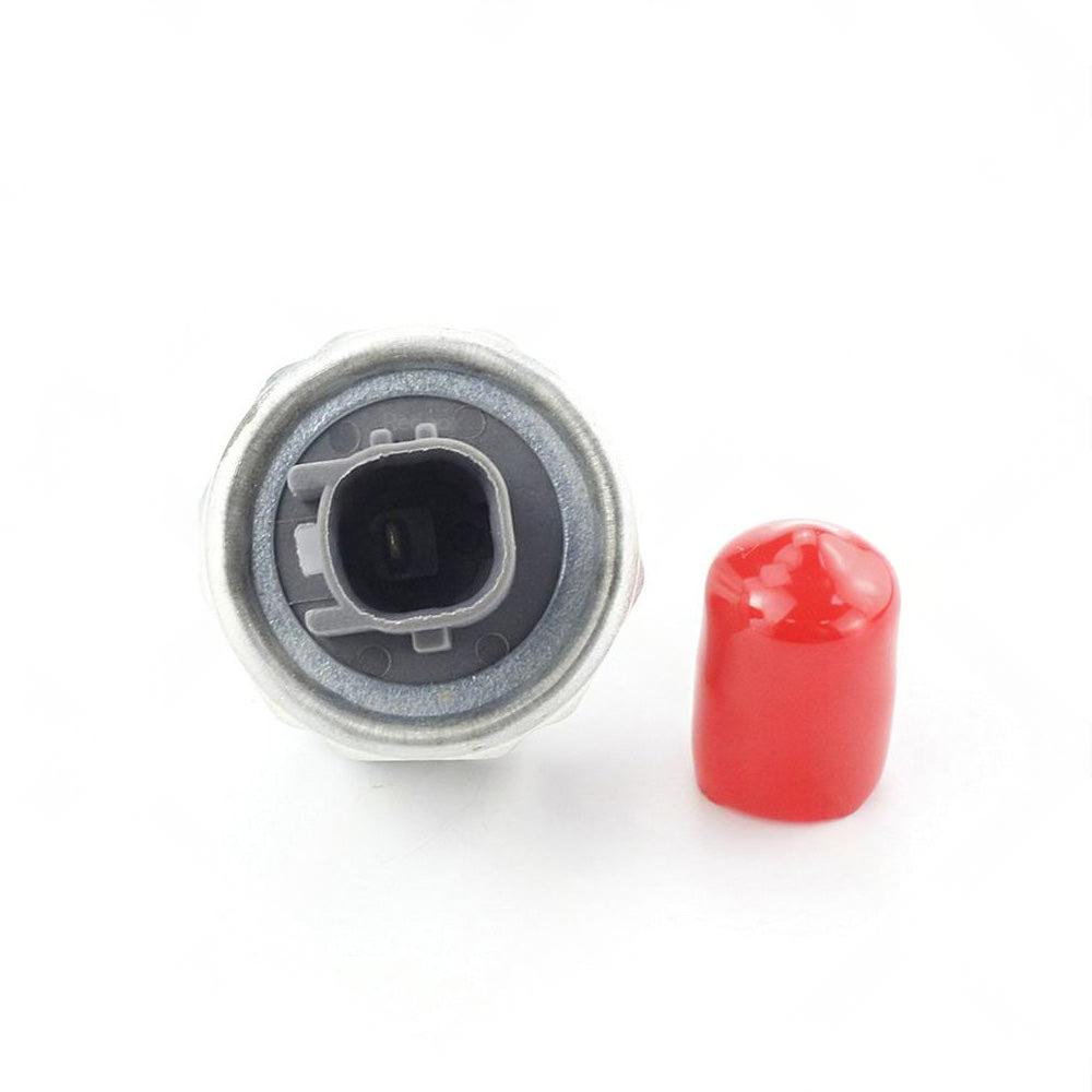 2X Knock Sensor Suitable For Land Cruiser FZJ75 FZJ80 1FZ-FE Lexus LX450 FZJ100