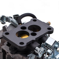 Carburetor Suitable For Toyota 4K Corolla Liteace 1973-1987 Carby  21100-13170