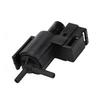 EGR Vacuum Switch Solenoid Valve K5T49090 Suitable For Mazda 929 / MPV / MX-6 / RX-8