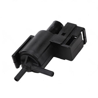 compare product EGR Vacuum Switch Solenoid Valve K5T49090 Suitable For Mazda 929 / MPV / MX-6 / RX-8