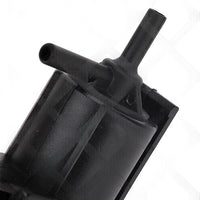 EGR Vacuum Switch Solenoid Valve K5T49090 Suitable For Mazda 929 / MPV / MX-6 / RX-8