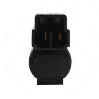 EGR Vacuum Switch Solenoid Valve K5T49090 Suitable For Mazda 929 / MPV / MX-6 / RX-8