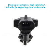 09152245 Air Temperature Sensor Suitable For Holden Commodore VT VY VZ VE V6 V8