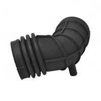 1Set Throttle Body Engine Air Intake Hose Suitable for BMW3 Touring E36 E46