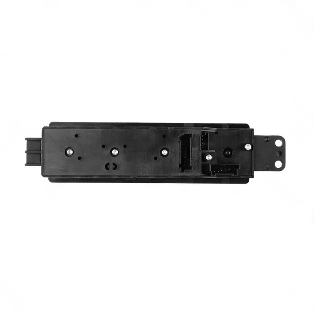 For Mercedes-Benz Sprinter W906 Master Window Switch Control A9065451213 LED