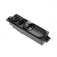 For Mercedes-Benz Sprinter W906 Master Window Switch Control A9065451213 LED