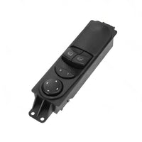 For Mercedes-Benz Sprinter W906 Master Window Switch Control A9065451213 LED