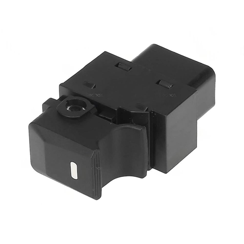 3x Passenger Side Power Window Switch 93580-3W000 Fit For Kia Sportage 2010-2015