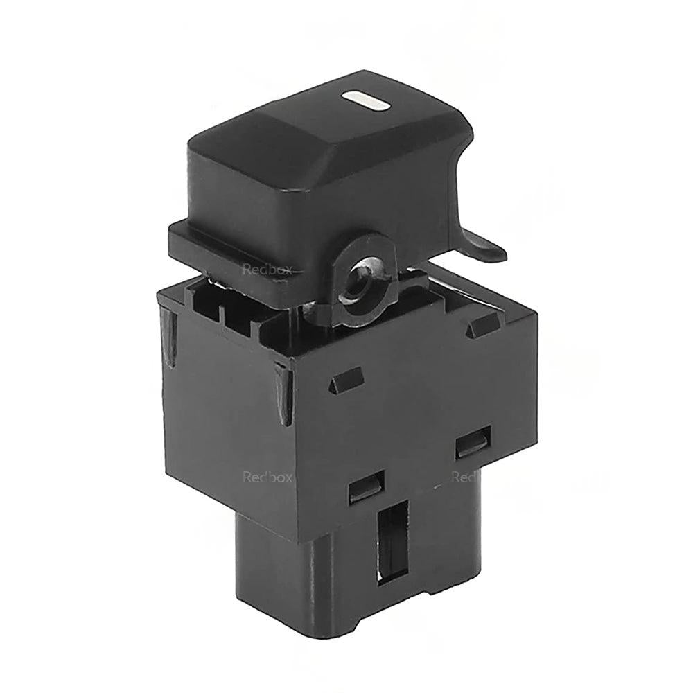3x Passenger Side Power Window Switch 93580-3W000 Fit For Kia Sportage 2010-2015