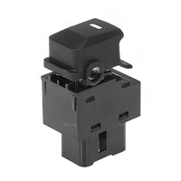 3x Passenger Side Power Window Switch 93580-3W000 Fit For Kia Sportage 2010-2015